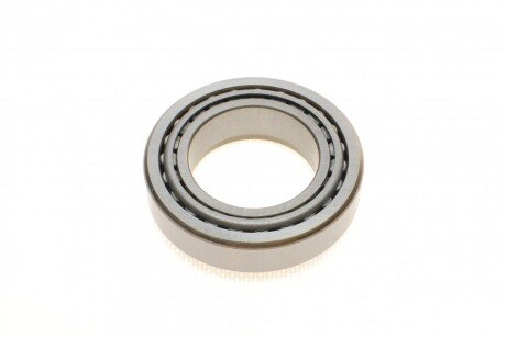 Пiдшипник задн. ступиці Citroen Jumper /Fiat Ducato /Peugeot Boxer 94-02 gsp GK3429