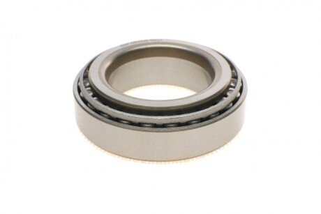 Пiдшипник задн. ступиці Citroen Jumper /Fiat Ducato /Peugeot Boxer 94-02 gsp GK3429