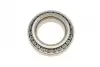 Пiдшипник задн. ступиці Citroen Jumper /Fiat Ducato /Peugeot Boxer 94-02 GSP GK3429