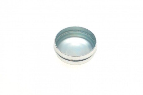 Пiдшипник задн. ступиці Citroen Jumper /Fiat Ducato /Peugeot Boxer 94-02 gsp GK3429