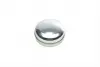 Пiдшипник задн. ступиці Citroen Jumper /Fiat Ducato /Peugeot Boxer 94-02 GSP GK3429