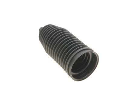 Пильник кермової рейки (комплект) gsp 540207S