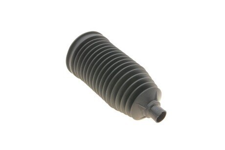 Пильник кермової рейки (комплект) gsp 540207S