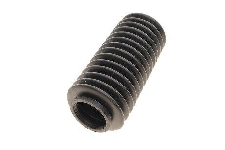 Пильник кермової рейки (комплект) gsp 540332S