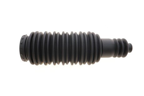 Пильник кермової рейки (комплект) gsp 541029S