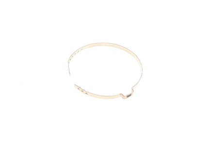 Пильник кермової рейки (комплект) gsp 541029S