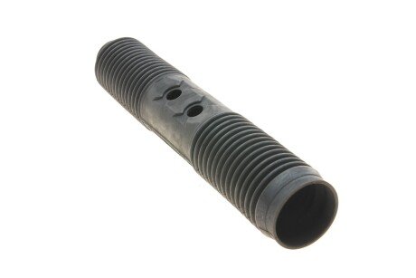 Пильник кермової рейки (комплект) gsp 541054S