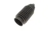 Пильник кермової рейки (комплект) GSP 541062S