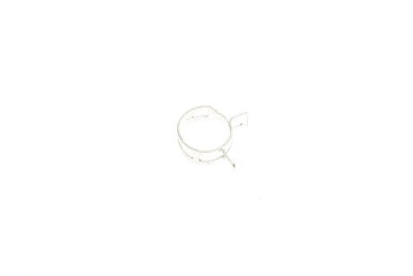 Пильник кермової рейки (комплект) gsp 541062S