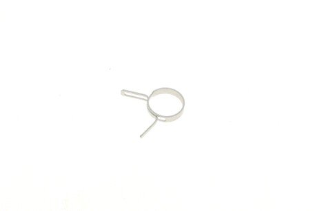 Пильник кермової рейки (комплект) gsp 541068S