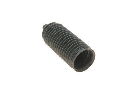 Пильник кермової рейки (комплект) gsp 541091S