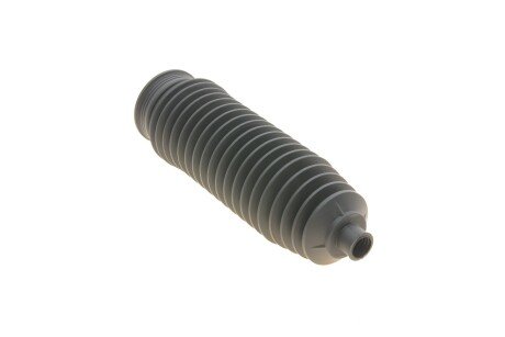 Пильник кермової рейки (комплект) gsp 541121S