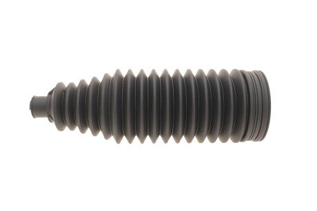 Пильник кермової рейки (комплект) gsp 541141S