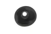 Пильник ШРКШ внутр. 23.5*70 Renault Clio 2, Kangoo, Laguna, Megane/Classic/Coupc/Scenic, Twingo GSP 760173 (фото 2)