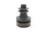 Пильник ШРКШ внутр. 23.5*70 Renault Clio 2, Kangoo, Laguna, Megane/Classic/Coupc/Scenic, Twingo GSP 760173 (фото 3)