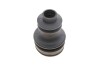 Пильник ШРКШ внутр. 23.5*70 Renault Clio 2, Kangoo, Laguna, Megane/Classic/Coupc/Scenic, Twingo gsp 760173