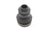 Пильник ШРКШ внутр. 23.5*70 Renault Clio 2, Kangoo, Laguna, Megane/Classic/Coupc/Scenic, Twingo GSP 760173 (фото 4)