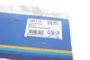 Пильник ШРКШ внутр. 23.5*70 Renault Clio 2, Kangoo, Laguna, Megane/Classic/Coupc/Scenic, Twingo GSP 760173 (фото 7)