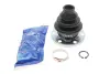 Пильовик ШРКШ BMW 3 (E30) 82-93, 3 (E36) 2.5/2.8 09.90-