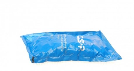 Пильовик ШРКШ внутр. 18*100*114 Audi A3 Mitsubishi Galant V Seat Alhambra, Cordoba, Cordoba Vario, Ibiza II, Leon, Toledo I, Toledo II 1.6-2.9 02.88-12.10 gsp 760149