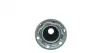 Пильовик ШРКШ внутр. 18*100*114 Audi A3 Mitsubishi Galant V Seat Alhambra, Cordoba, Cordoba Vario, Ibiza II, Leon, Toledo I, Toledo II 1.6-2.9 02.88-12.10 GSP 760149 (фото 3)