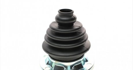 Пильовик ШРКШ внутр. 18*100*114 Audi A3 Mitsubishi Galant V Seat Alhambra, Cordoba, Cordoba Vario, Ibiza II, Leon, Toledo I, Toledo II 1.6-2.9 02.88-12.10 gsp 760149