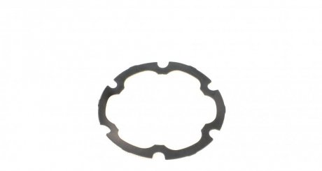 Пильовик ШРКШ внутр. 18*100*114 Audi A3 Mitsubishi Galant V Seat Alhambra, Cordoba, Cordoba Vario, Ibiza II, Leon, Toledo I, Toledo II 1.6-2.9 02.88-12.10 gsp 760149