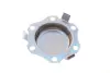 Пильовик ШРКШ внутр. (21*68*113) Audi A2, A3, TT Skoda Roomster, Roomster Praktik VW Bora, Golf IV, Lupo, New Beetle 1.4-2.3 09.96-09.10 GSP 760150