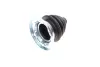 Пильовик ШРКШ внутр. 21*99.7*112.5 Audi 80, 90, A4, Coupe Seat Cordoba, Cordoba Vario, Ibiza II, Inca, Toledo I VW Corrado, Golf I, Golf II, Golf III 1.6-2.9 08.80-12.02 GSP 760054