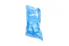 Пильовик ШРКШ внутр. 21*99.7*112.5 Audi 80, 90, A4, Coupe Seat Cordoba, Cordoba Vario, Ibiza II, Inca, Toledo I VW Corrado, Golf I, Golf II, Golf III 1.6-2.9 08.80-12.02 GSP 760054