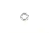 Пильовик ШРКШ внутр. 21*99.7*112.5 Audi 80, 90, A4, Coupe Seat Cordoba, Cordoba Vario, Ibiza II, Inca, Toledo I VW Corrado, Golf I, Golf II, Golf III 1.6-2.9 08.80-12.02 GSP 760054