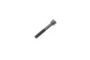 Пильовик ШРКШ внутр. 21*99.7*112.5 Audi 80, 90, A4, Coupe Seat Cordoba, Cordoba Vario, Ibiza II, Inca, Toledo I VW Corrado, Golf I, Golf II, Golf III 1.6-2.9 08.80-12.02 GSP 760054