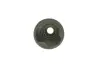 Пильовик ШРКШ внутр. 21x67x86 Fiat Fiorino, Grande Punto, Idea, Punto, Punto Evo, Qubo Lancia Musa, Ypsilon Nissan Almera II, Almera Tino, Primera 1.3D-1.8 06.96- GSP 760155