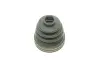 Пильовик ШРКШ внутр. 21x67x86 Fiat Fiorino, Grande Punto, Idea, Punto, Punto Evo, Qubo Lancia Musa, Ypsilon Nissan Almera II, Almera Tino, Primera 1.3D-1.8 06.96- GSP 760155