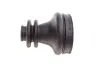 Пильовик ШРКШ внутр. 24*74*102,5 Renault Espace I/II/III 85-,Laguna I 94-99,Master I 2.0 80-89, R21 86-96, R25 84-92, Trafic -98 GSP 760043 (фото 5)