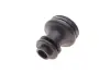 Пильовик ШРКШ внутр. 24*74*102,5 Renault Espace I/II/III 85-,Laguna I 94-99,Master I 2.0 80-89, R21 86-96, R25 84-92, Trafic -98 GSP 760043 (фото 6)