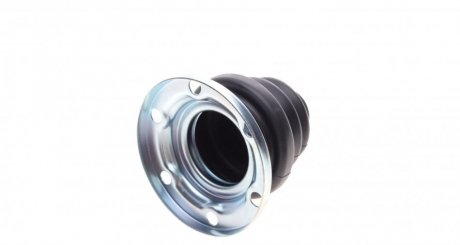 Пильовик ШРКШ внутр. 26*107.7*120 (к-т з ковпаком) MB V-class (V200, 230, 280), Vito (638) -03 /Opel Omega A -94 gsp 780337