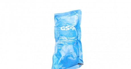 Пильовик ШРКШ внутр. 26*107.7*120 (к-т з ковпаком) MB V-class (V200, 230, 280), Vito (638) -03 /Opel Omega A -94 gsp 780337