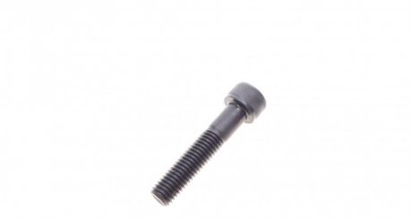 Пильовик ШРКШ внутр. 26*107.7*120 (к-т з ковпаком) MB V-class (V200, 230, 280), Vito (638) -03 /Opel Omega A -94 gsp 780337