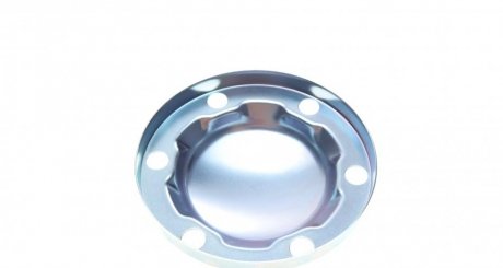 Пильовик ШРКШ внутр. 26*107.7*120 (к-т з ковпаком) MB V-class (V200, 230, 280), Vito (638) -03 /Opel Omega A -94 gsp 780337