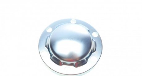 Пильовик ШРКШ внутр. 26*107.7*120 (к-т з ковпаком) MB V-class (V200, 230, 280), Vito (638) -03 /Opel Omega A -94 gsp 780337