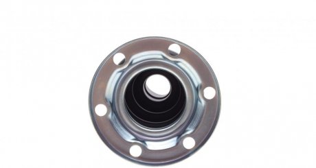 Пильовик ШРКШ внутр. 26*107.7*120 (к-т з ковпаком) MB V-class (V200, 230, 280), Vito (638) -03 /Opel Omega A -94 gsp 780337