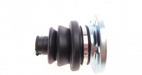 Пильовик ШРКШ внутр. 26*107.7*120 (к-т з ковпаком) MB V-class (V200, 230, 280), Vito (638) -03 /Opel Omega A -94 gsp 780337