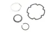 Пильовик ШРКШ внутр. 27*94*108 Audi A3/VW Golf IV/Skoda Fabia/Seat 96-09 GSP 700124 (фото 3)