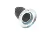 Пильовик ШРКШ внутр. 27*94*108 Audi A3/VW Golf IV/Skoda Fabia/Seat 96-09 GSP 700124 (фото 4)