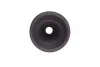 Пильовик ШРКШ зовн. 21.5*82*98 (к-кт з гайкою) Audi 80 86-91, 90 87-91 VW Passat 83-97 GSP 780181