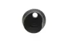 Пильовик ШРКШ зовн. Citroen C3 Aircross II, C3 III, C4 Cactus, C4 II, C8, Evasion, Jumpy Fiat Scudo, Ulysse Lancia Phedra, Zeta 1.2-2.0D 06.94- GSP 780385