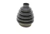 Пильовик ШРКШ зовн. Citroen C3 Aircross II, C3 III, C4 Cactus, C4 II, C8, Evasion, Jumpy Fiat Scudo, Ulysse Lancia Phedra, Zeta 1.2-2.0D 06.94- GSP 780385
