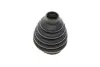 Пильовик ШРКШ зовн. Citroen C3 Aircross II, C3 III, C4 Cactus, C4 II, C8, Evasion, Jumpy Fiat Scudo, Ulysse Lancia Phedra, Zeta 1.2-2.0D 06.94- GSP 780385