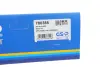 Пильовик ШРКШ зовн. Citroen C3 Aircross II, C3 III, C4 Cactus, C4 II, C8, Evasion, Jumpy Fiat Scudo, Ulysse Lancia Phedra, Zeta 1.2-2.0D 06.94- GSP 780385